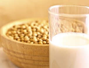 Is Soy Bad For You?