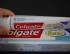 Is Your Toothpaste Safe?