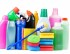 8 Toxic Household Products You Should Get Rid Of