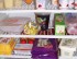 The 9 Worst Refrigerated Foods You Should Avoid