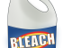 The Truth About Cleaning With Bleach