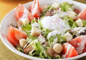 unhealthy-salads