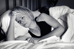 5 Sleep Techniques to Quieten Your Brain & Fall Asleep Faster