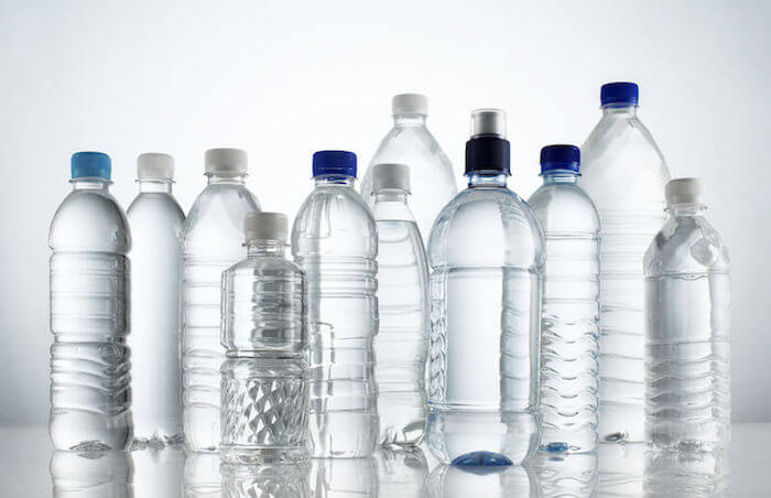 Which Plastic Packaging Is Toxic? Plastic Numbers