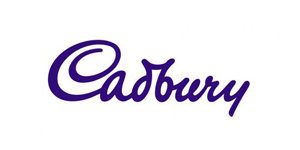 Cadbury-Uk-Ltd