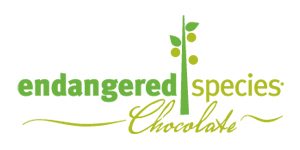 Endangered-Species-Chocolate-LLC
