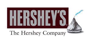 Hershey-Company