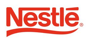 Nestle-Holdings-Inc