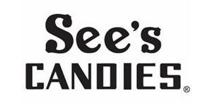 See's-Candies-Inc