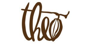 Theo-Chocolate