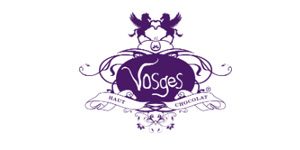 Vosges-Ltd