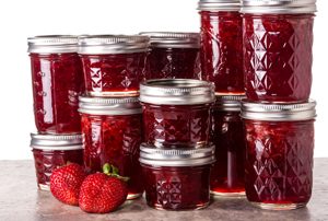 fruit-jams-and-fillings-eggs-in-ready-meals