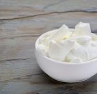 What’s Really In Your Greek Yogurt?