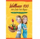 Wellness 100: 100 Carbs/100 Recipe – Exclusive Interview With Authors Kari and Dr. Amber French