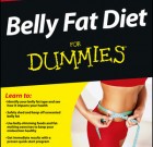 The Belly Fat Diet for Dummies – Exclusive Interview With Author Erin Palinski