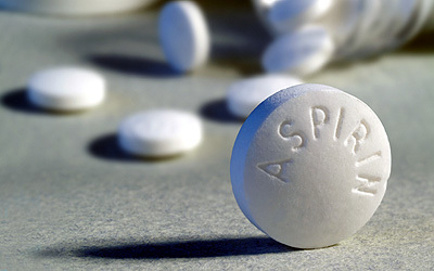 The Truth About Aspirin – Is it Bad for You?