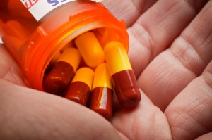 antibiotic-capsule-pill-drugs