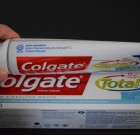 Is Your Toothpaste Safe?