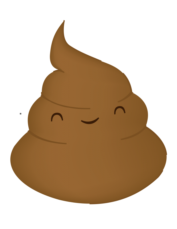 What Does Your Poop Tell You About Your Health?