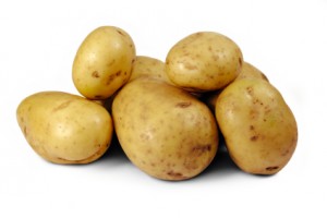 potatoes2