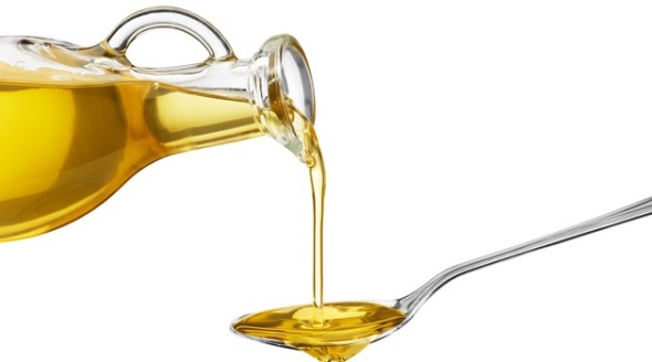 How Oil Pulling Improve Your Health & How to Oil Pull