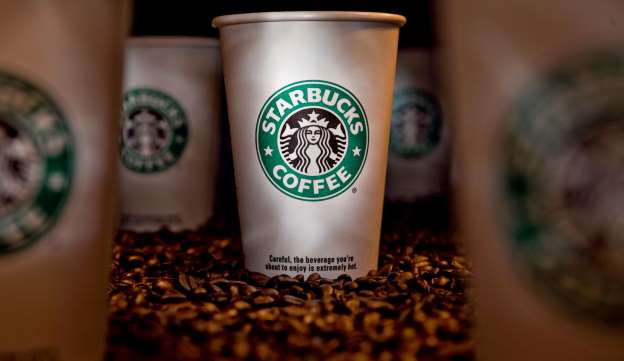 Is Your Starbucks Coffee Healthy?