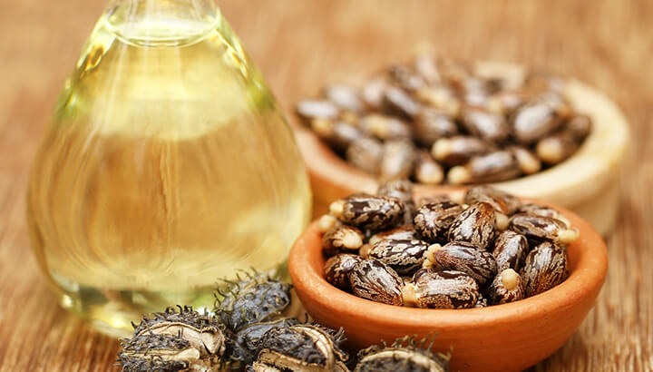 9 Amazing Uses of Castor Oil