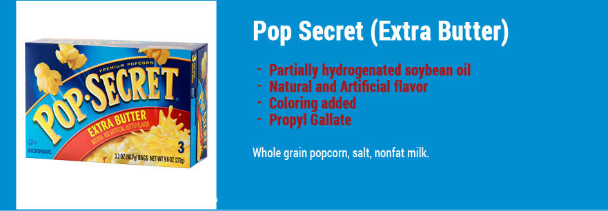 Pop-Secret-extra-butter
