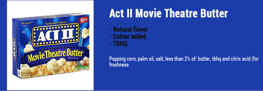 act-II-movie-theatre-butter-popcorn.jpg