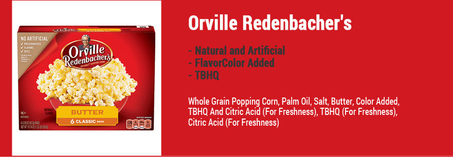 orville-redenbachers-microwave-popcorn