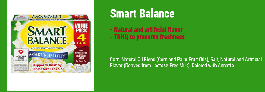 smart-balance-microwave-popcorn