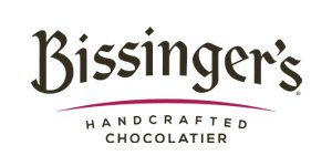 Bissingers-Handcrafted-Chocolatier