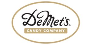 DeMets-Candy-Company