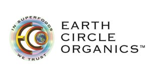 Earth-Circle-Foods-Dba-River-Canyon-Retreat-Inc