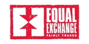 Equal-Exchange-Inc