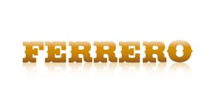 Ferrero-USA-Inc
