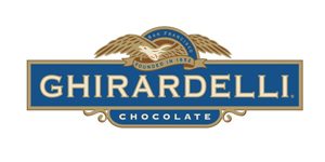 Ghirardelli-Chocolate-Company