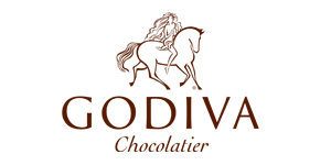 Godiva-Chocolatier-Inc