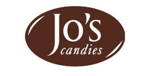 Jo's-Candies