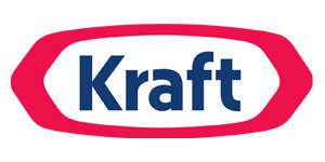Kraft-Foods-Global-Inc