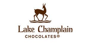Lake-Champlain-Chocolates