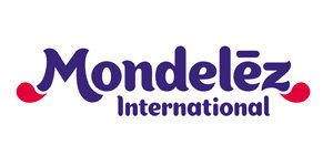 Mondelez-International-Inc
