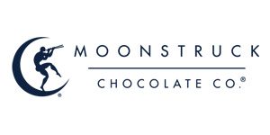 Moonstruck-Chocolate-Co