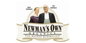 Newman's-Own-Organics