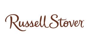 Russell-Stover-Candies-LLC