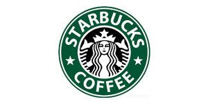 Starbucks-Corporation