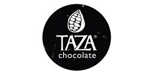 Taza-Chocolate