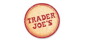 Trader-Joe's-Company