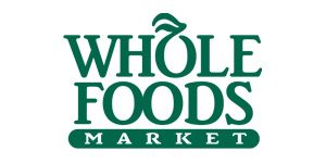 Whole-Foods-Market-Inc